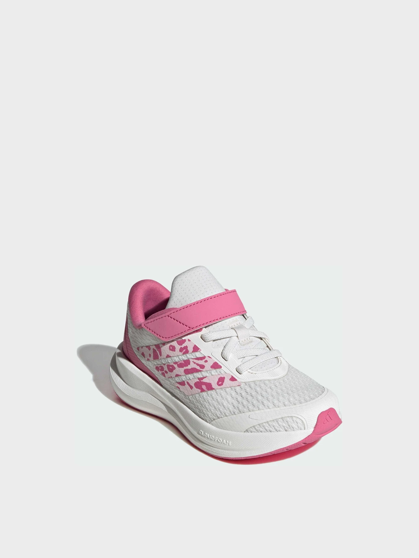 Кроссовки Adidas модель KI2646 Фото