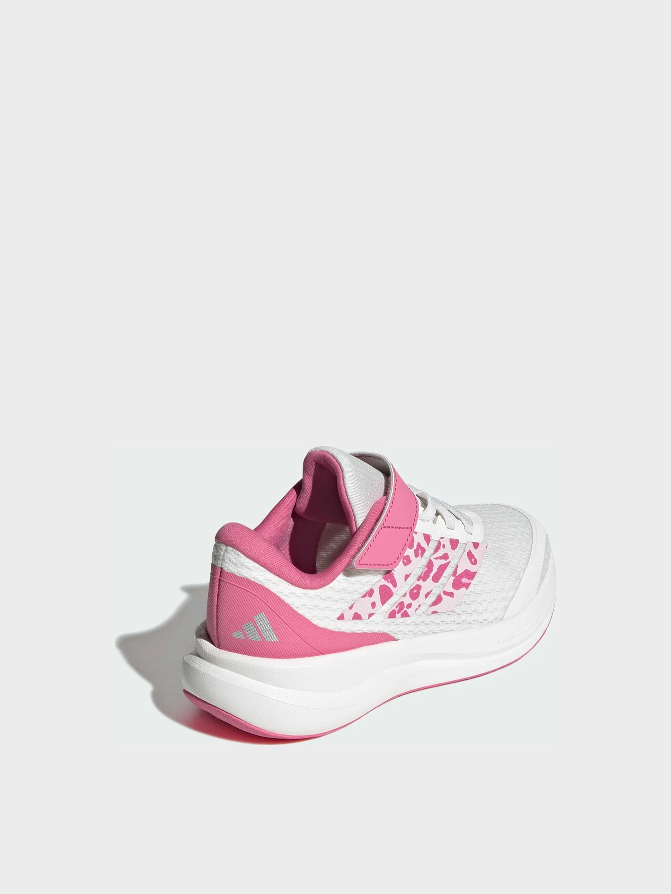 Кроссовки Adidas модель KI2646 Фото