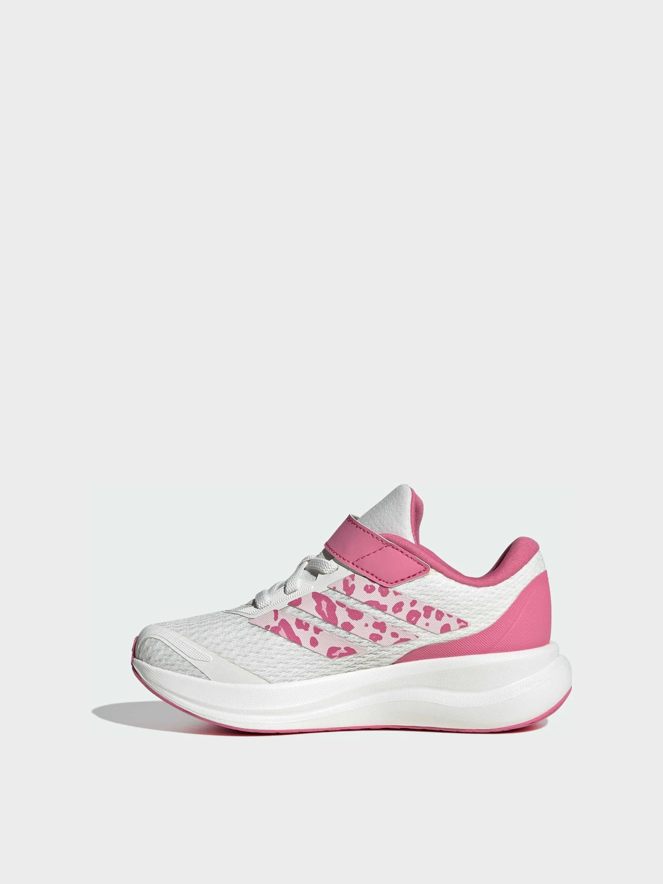 Кроссовки Adidas модель KI2646 Фото