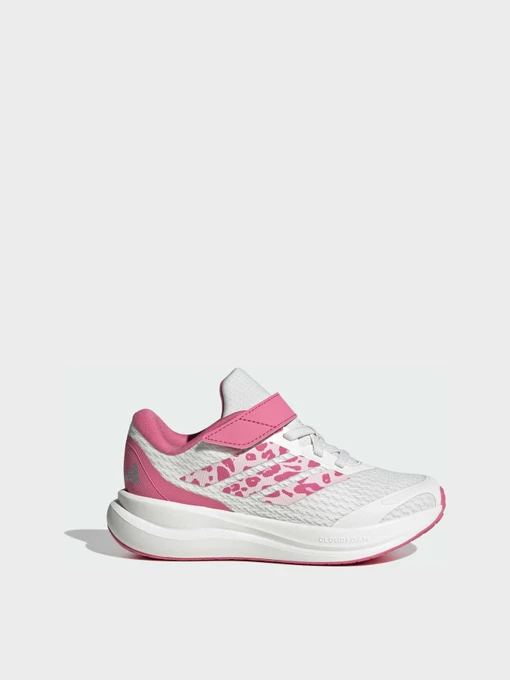 Кроссовки Adidas модель KI2646 Фото