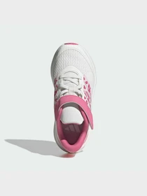 Кроссовки Adidas модель KI2646 Фото