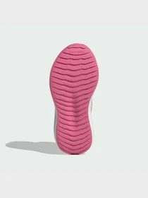Кроссовки Adidas модель KI2646 Фото