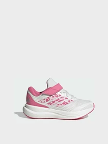 Кроссовки Adidas модель KI2646 Фото
