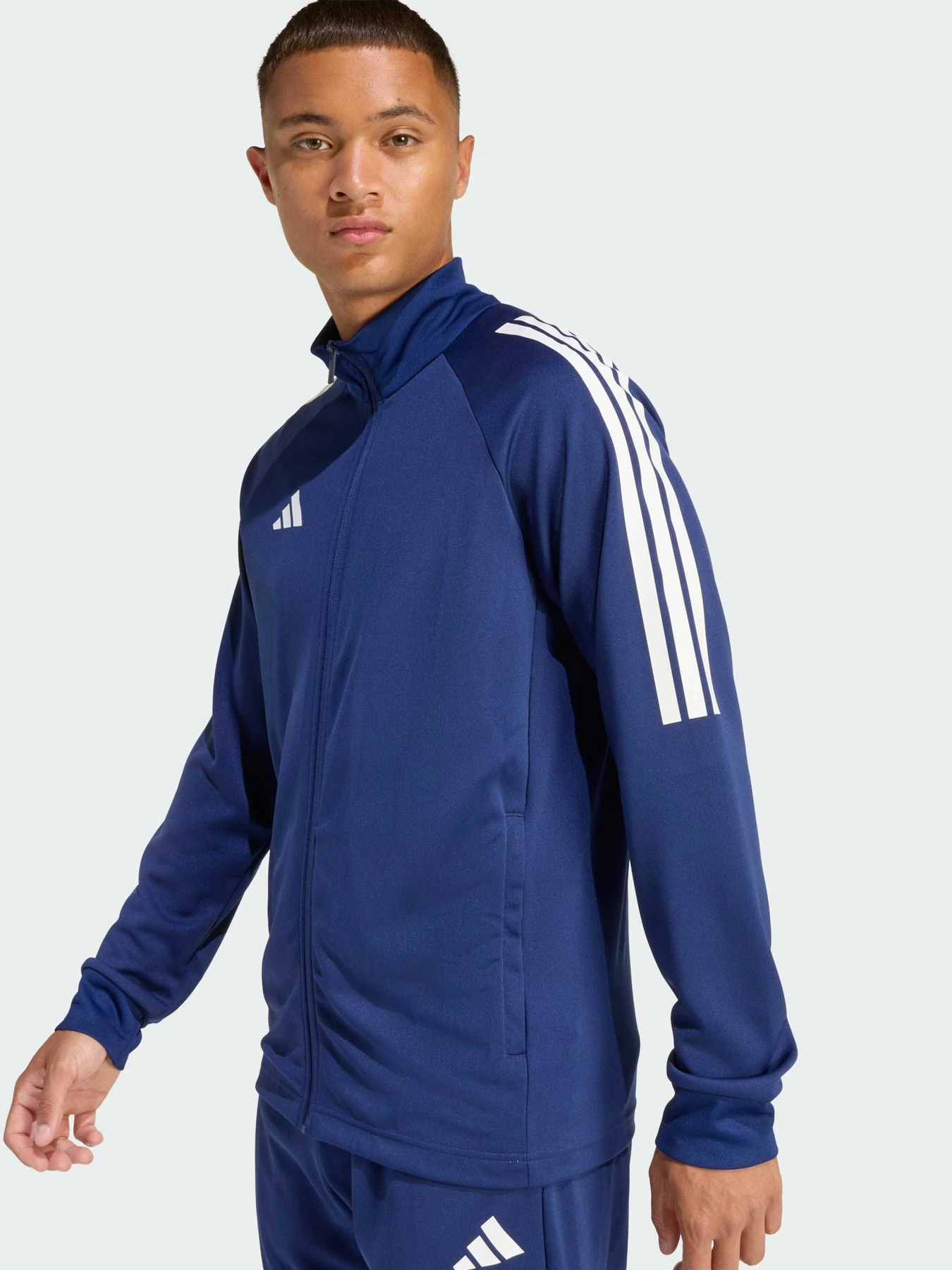 Костюми Adidas модель JZ1105 Фото