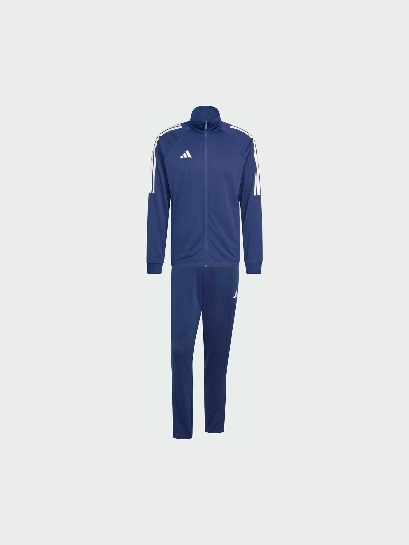 Костюми Adidas модель JZ1105 Фото
