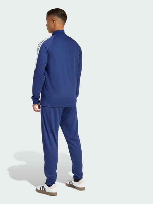 Чоловічий Спортивний костюм adidas фото 2