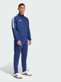 Костюми Adidas модель JZ1105 Фото
