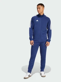 Костюмы Adidas модель JZ1105 Фото