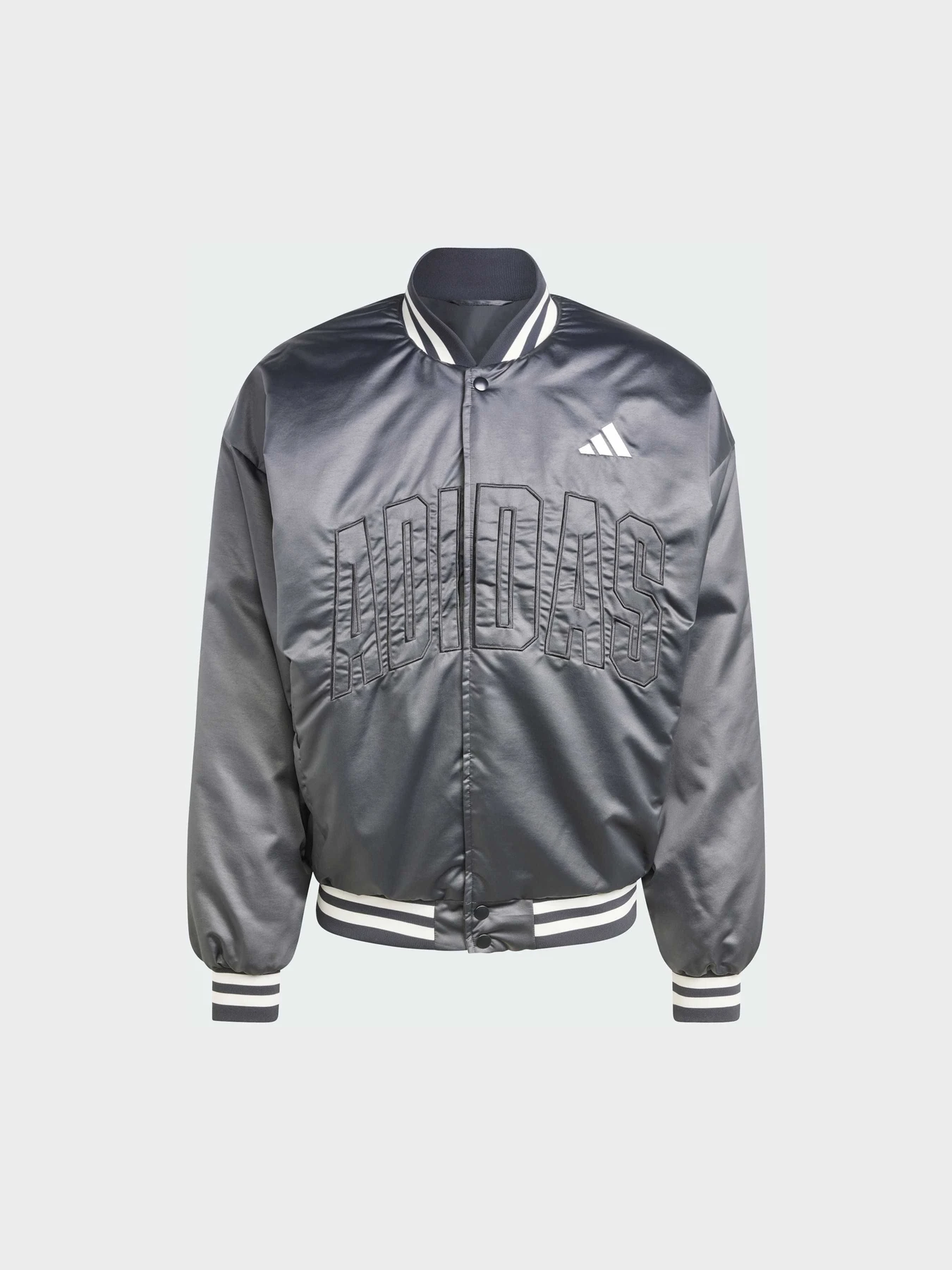 Куртки та дублянки Adidas модель JZ6913 Фото