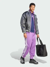 Куртки та дублянки Adidas модель JZ6913 Фото