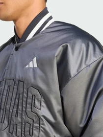 Куртки та дублянки Adidas модель JZ6913 Фото