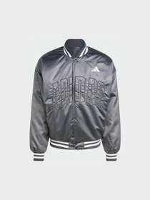 Куртки та дублянки Adidas модель JZ6913 Фото