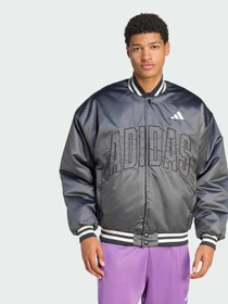 Куртки та дублянки Adidas модель JZ6913 Фото