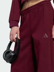 Штани Adidas 3 Stripes модель KQ6160 Фото