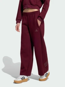 Брюки Adidas 3 Stripes модель KQ6160 Фото