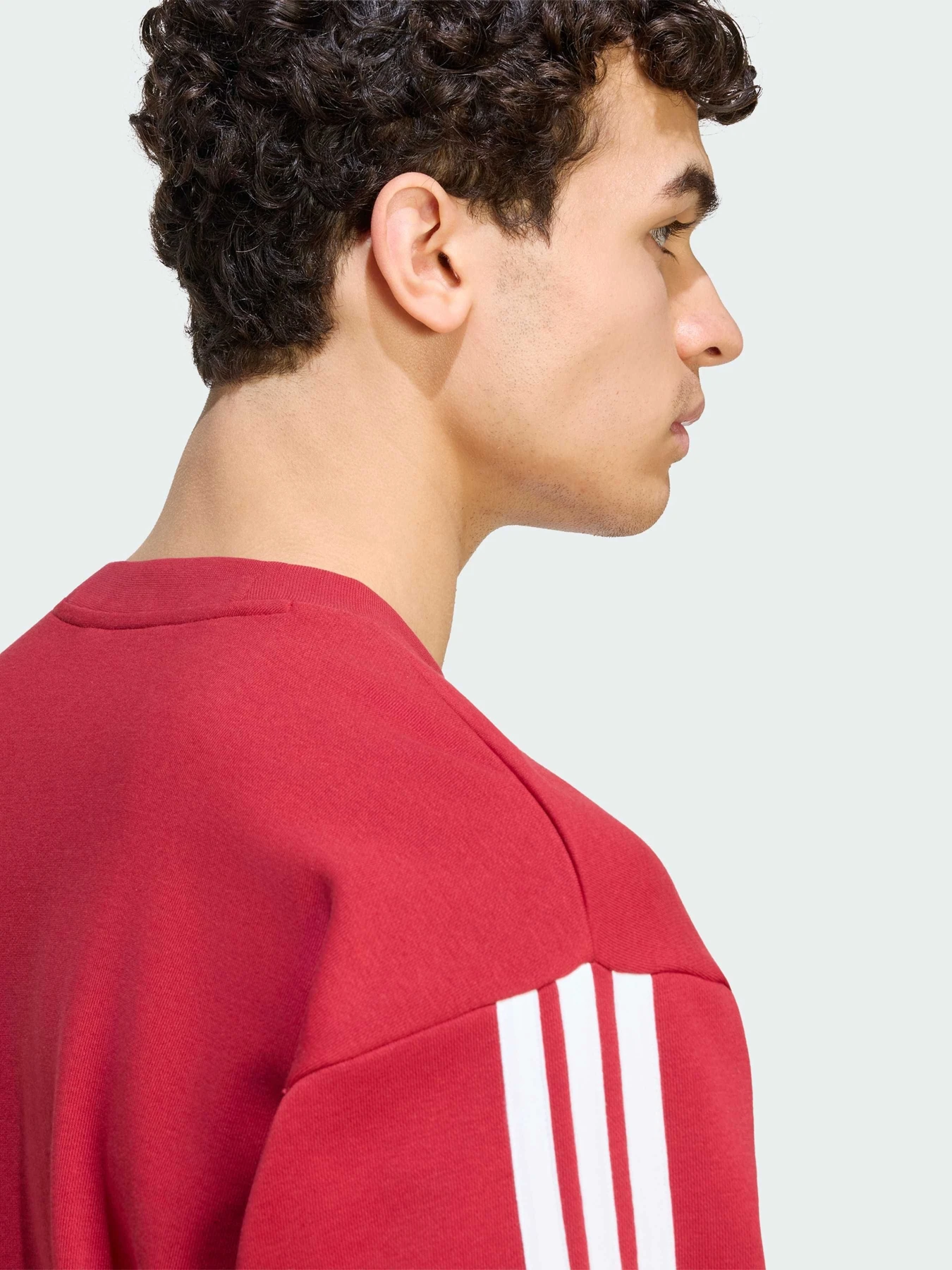 Худи и свитшоты Adidas модель KG2498 Фото