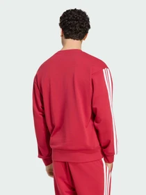 Худи и свитшоты Adidas модель KG2498 Фото