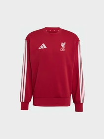 Худи и свитшоты Adidas модель KG2498 Фото