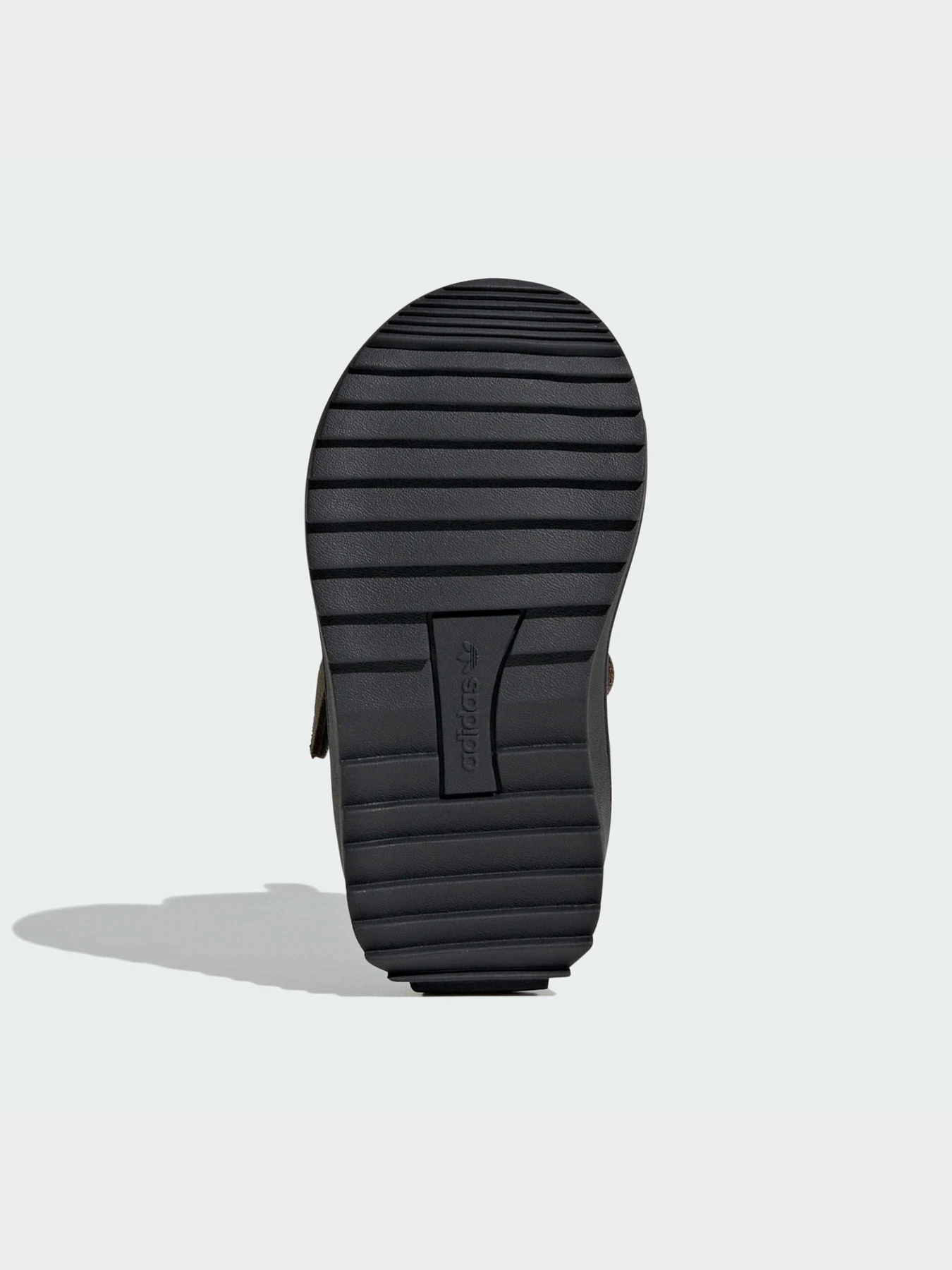 Черевики та чоботи Adidas Superstar модель KH9794 Черевики та чоботи Adidas Superstar модель KH9794 Фото