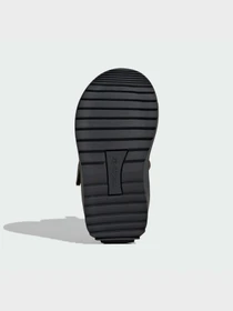 Черевики та чоботи Adidas Superstar модель KH9794 Фото
