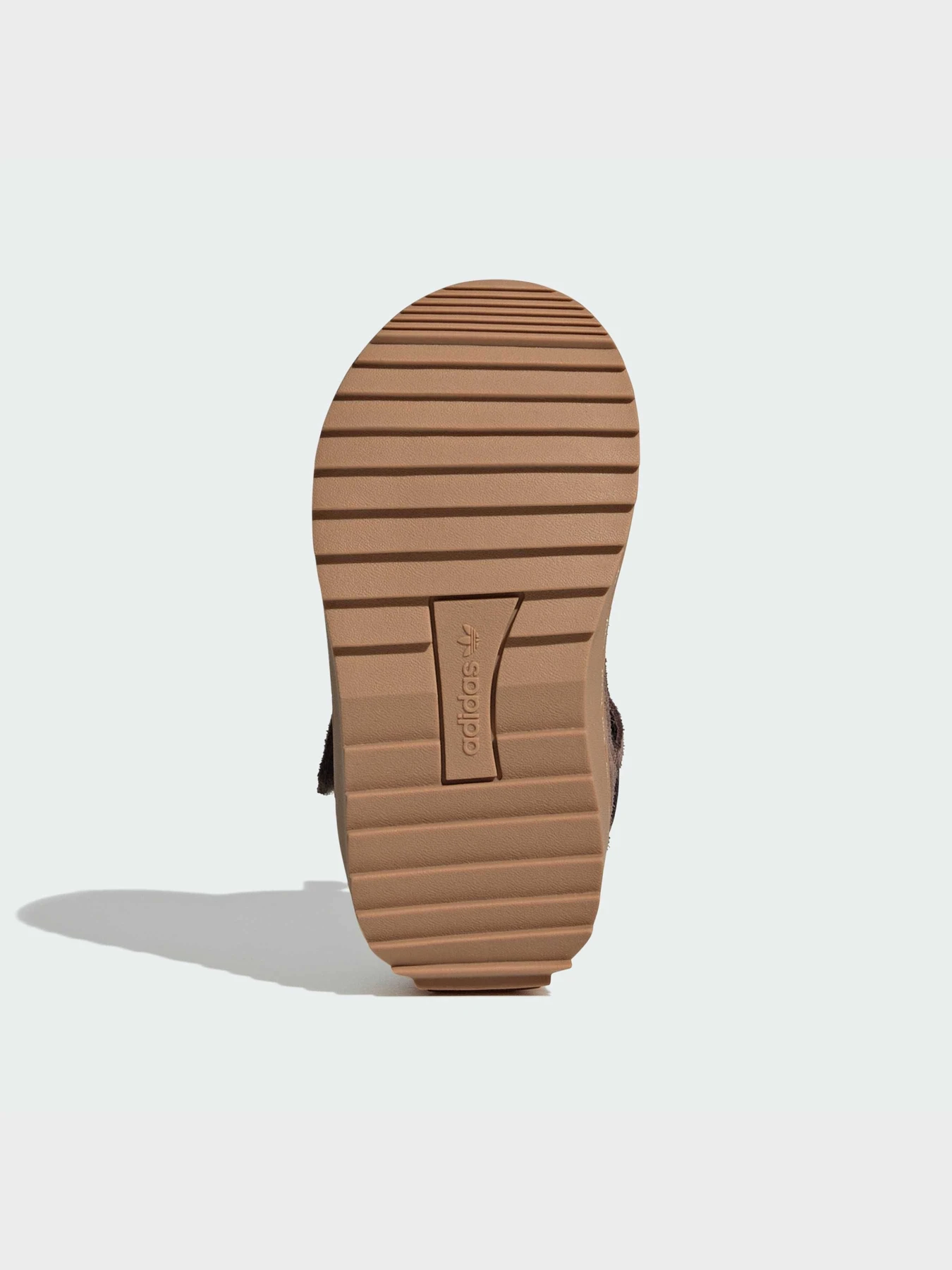 Черевики та чоботи Adidas Superstar модель KH9795 Черевики та чоботи Adidas Superstar модель KH9795 Фото