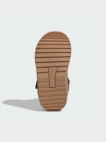 Черевики та чоботи Adidas Superstar модель KH9795 Фото