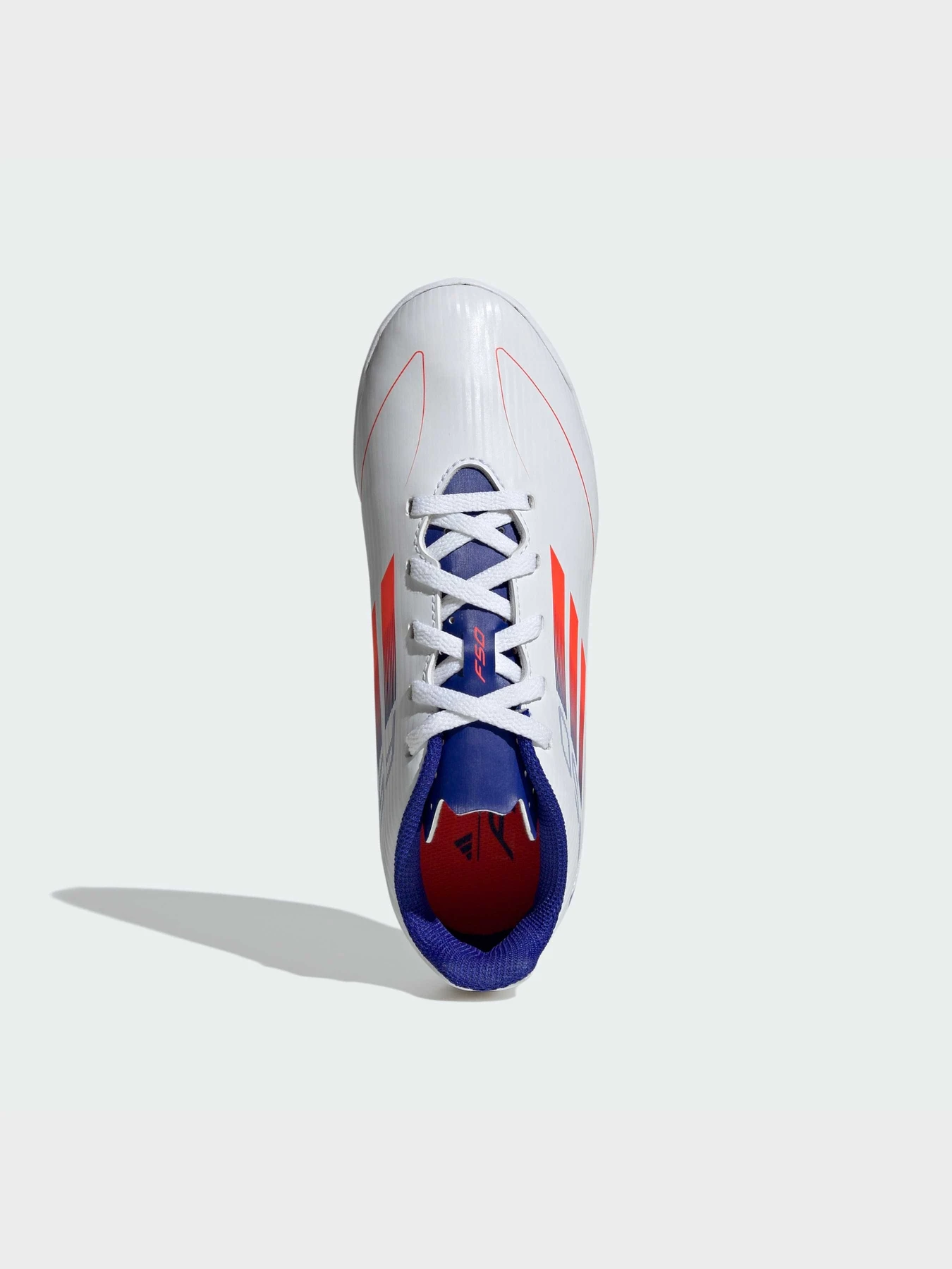 Кросівки Adidas модель IF1392 Кросівки Adidas модель IF1392 Фото