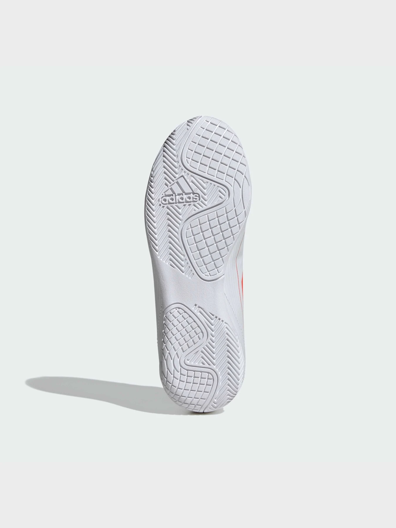 Кросівки Adidas модель IF1392 Кросівки Adidas модель IF1392 Фото