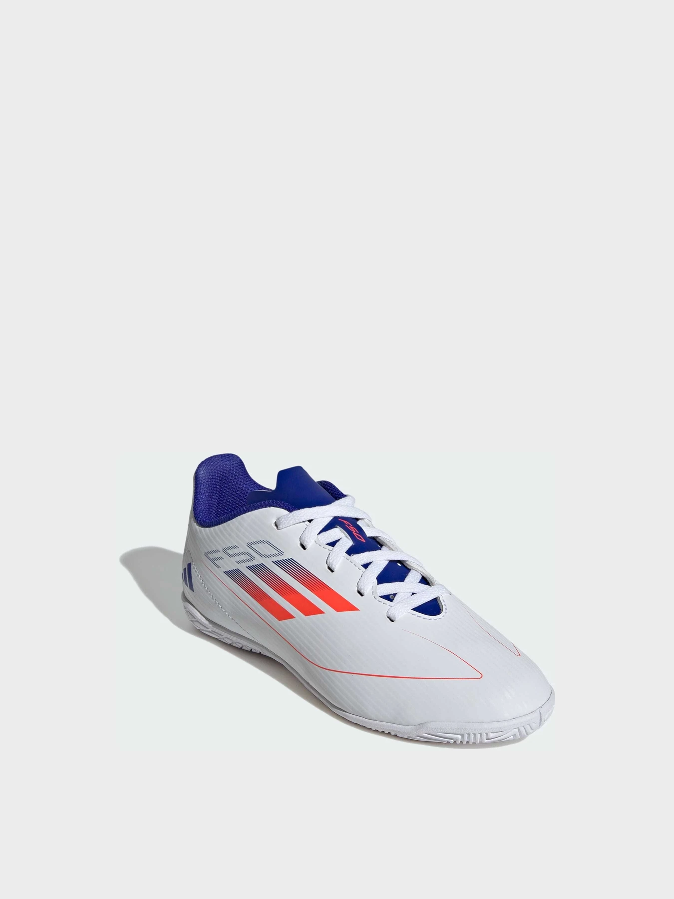 Кросівки Adidas модель IF1392 Кросівки Adidas модель IF1392 Фото