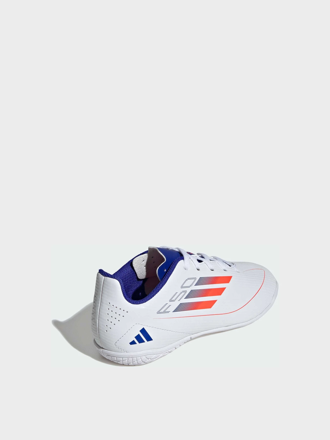 Кросівки Adidas модель IF1392 Кросівки Adidas модель IF1392 Фото