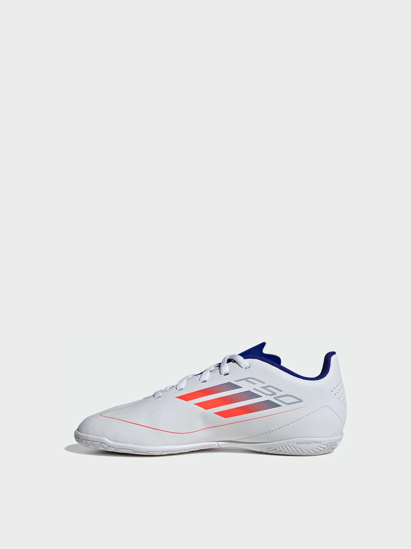 Кросівки Adidas модель IF1392 Кросівки Adidas модель IF1392 Фото