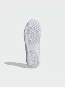 Кросівки Adidas модель IF1392 Фото