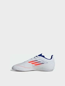 Кросівки Adidas модель IF1392 Фото