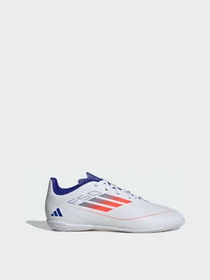 Кросівки Adidas модель IF1392 Фото