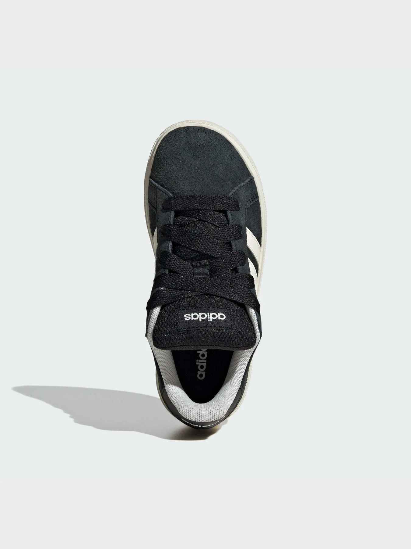 Кроссовки Adidas модель JH6178 Фото