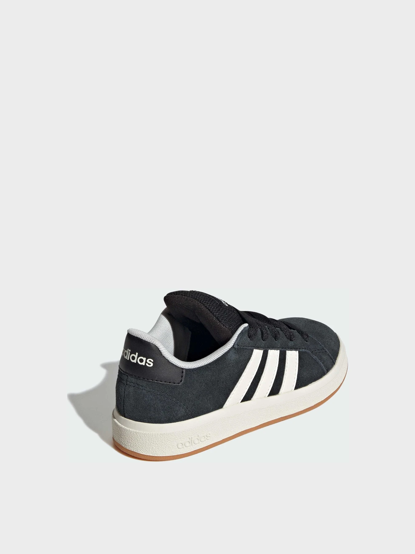 Кроссовки Adidas модель JH6178 Фото