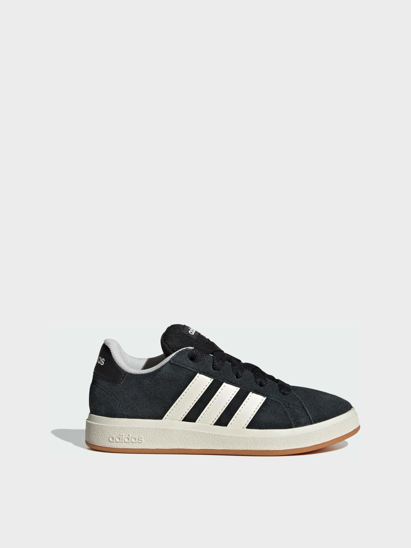 Кроссовки Adidas модель JH6178 Фото