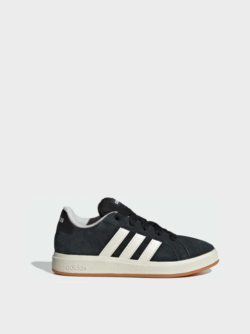 Кроссовки Adidas модель JH6178 Фото