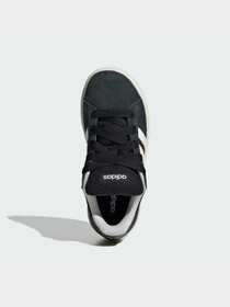 Кроссовки Adidas модель JH6178 Фото