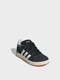 Кроссовки Adidas модель JH6178 Фото