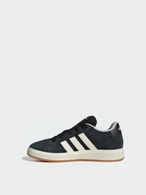 Кроссовки Adidas модель JH6178 Фото