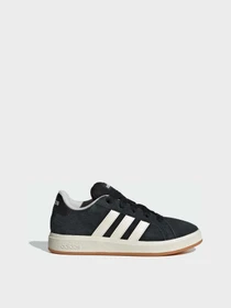 Кроссовки Adidas модель JH6178 Фото
