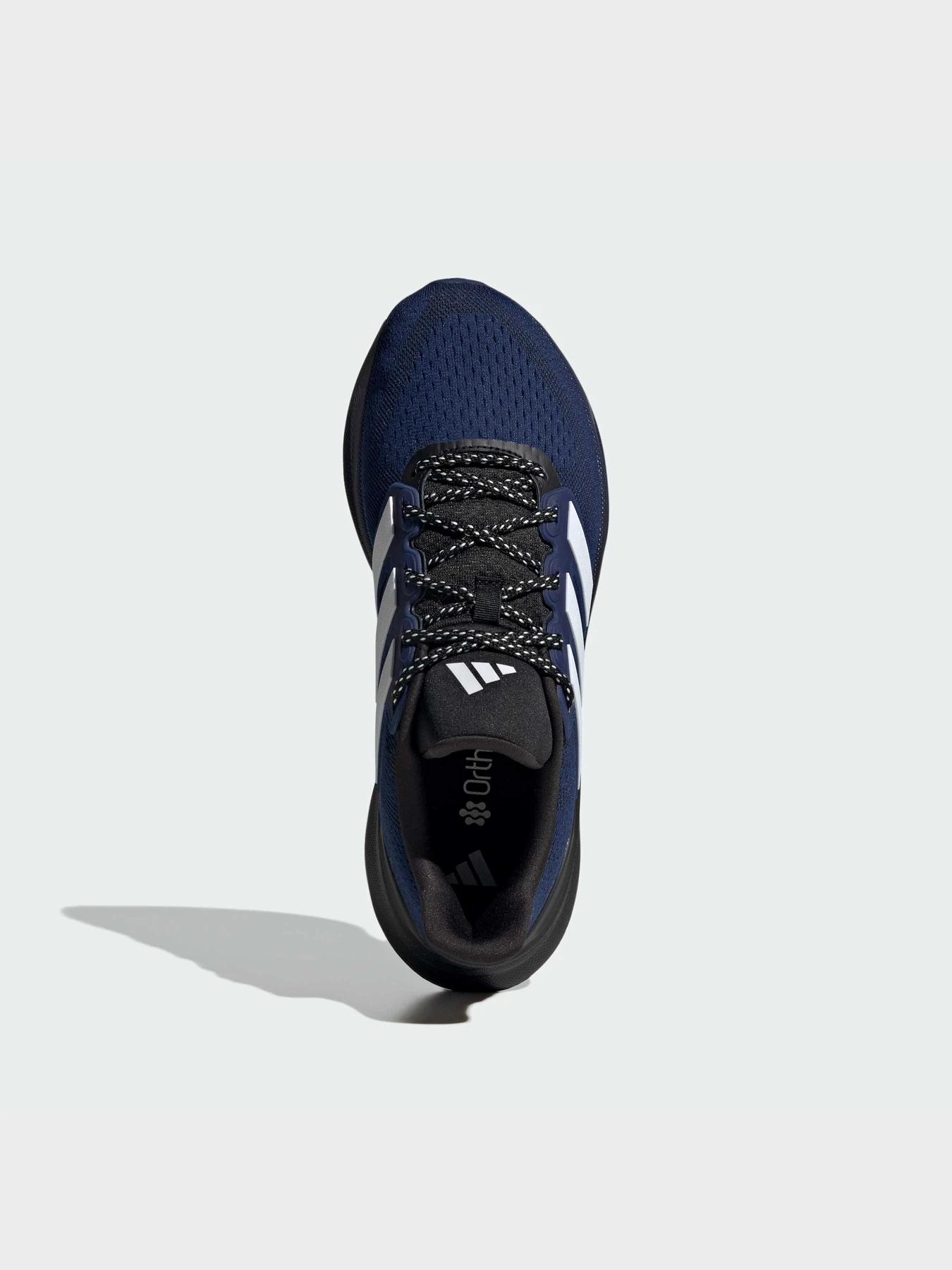 Кроссовки Adidas модель JQ3811 Фото