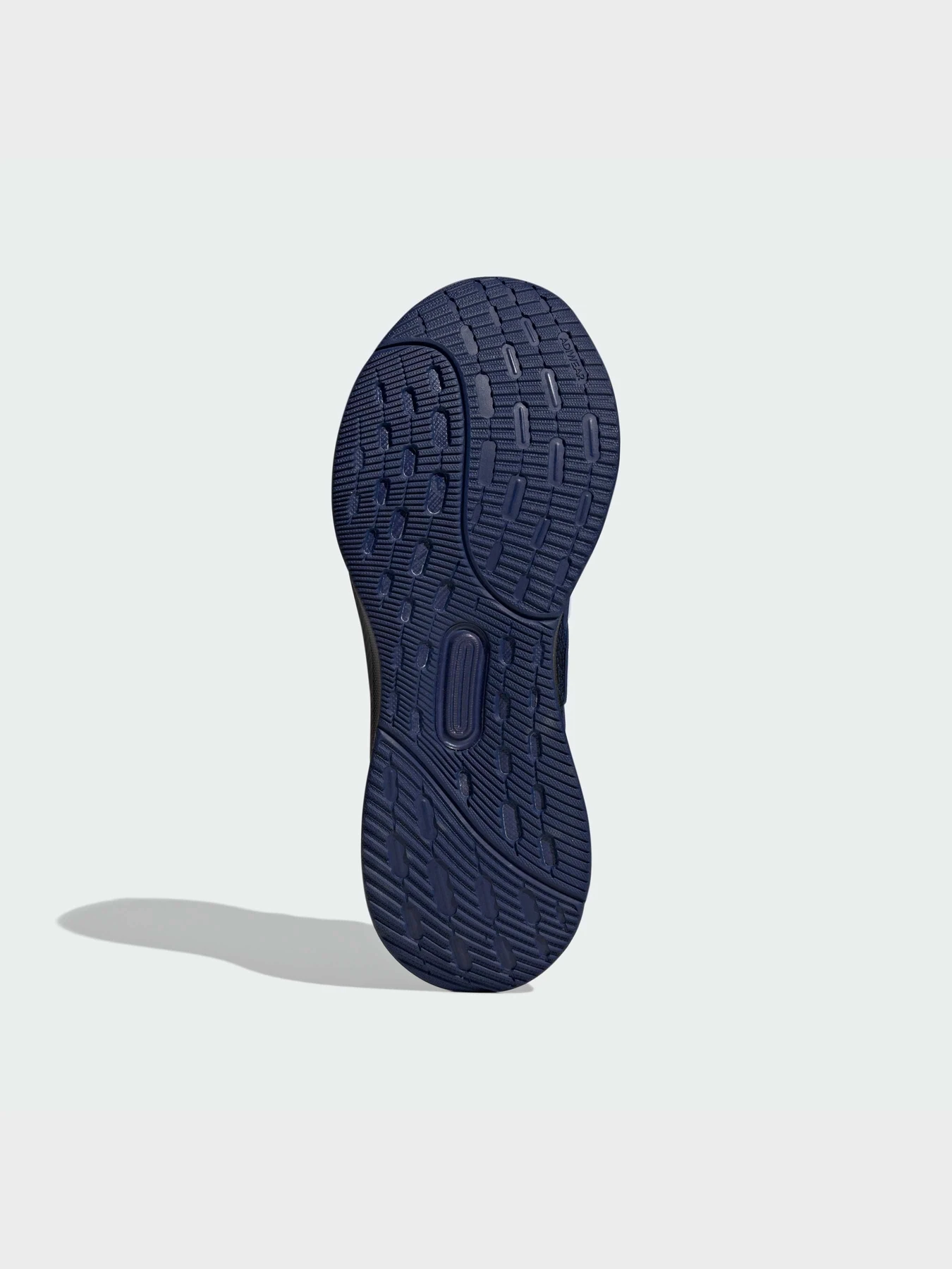 Кроссовки Adidas модель JQ3811 Фото