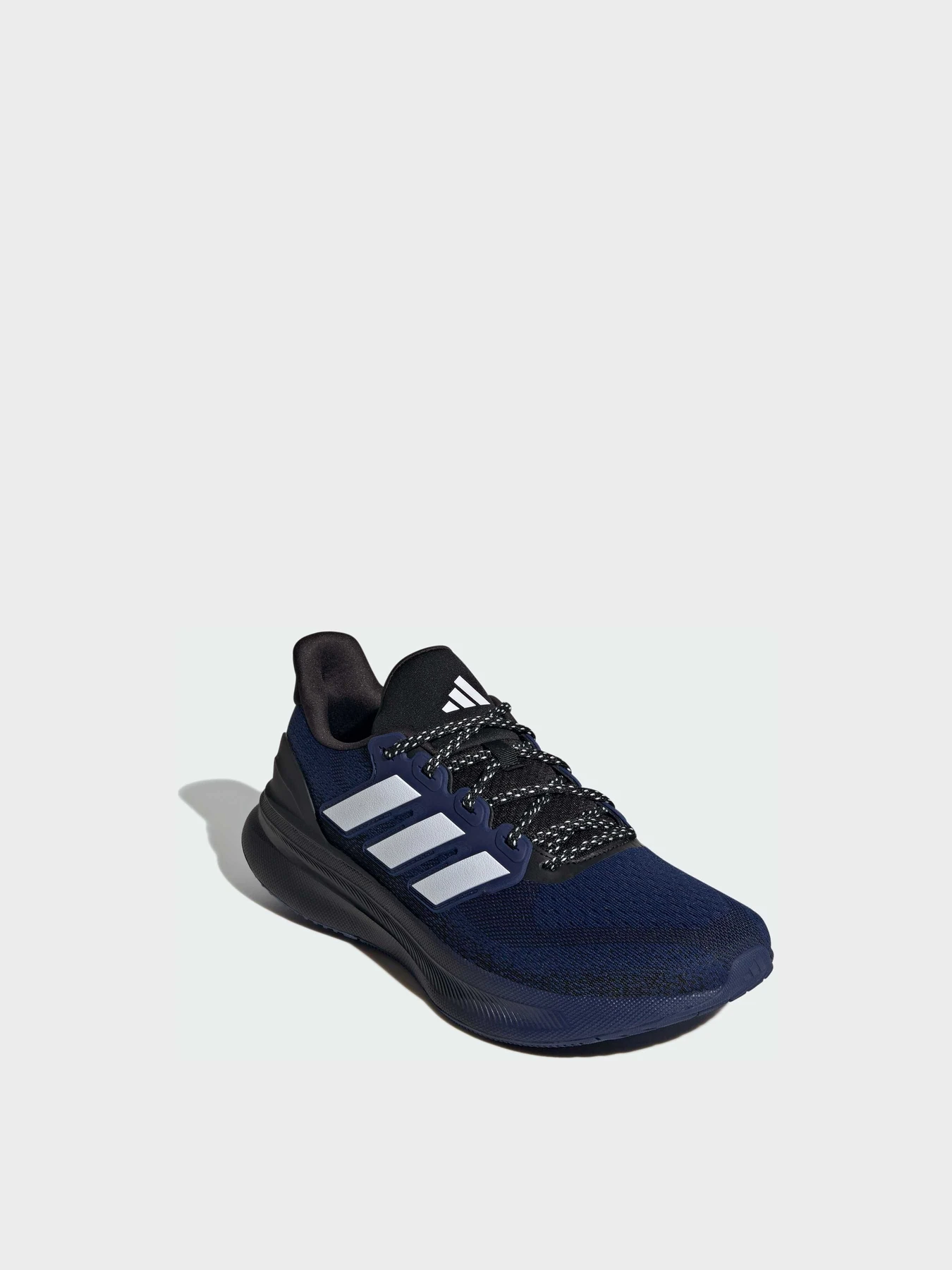 Кроссовки Adidas модель JQ3811 Фото