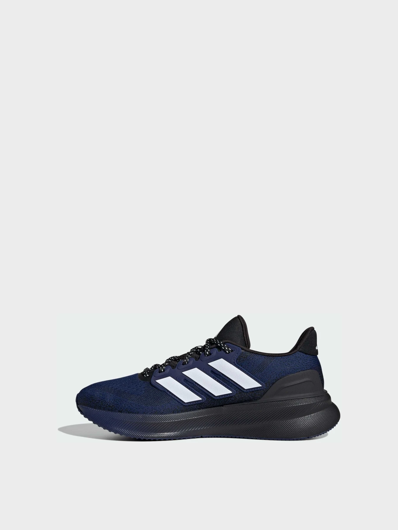 Кроссовки Adidas модель JQ3811 Фото