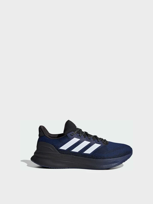 Кросівки Adidas модель JQ3811 Фото