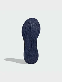 Кроссовки Adidas модель JQ3811 Фото