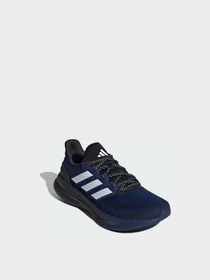 Кроссовки Adidas модель JQ3811 Фото