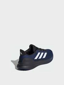 Кроссовки Adidas модель JQ3811 Фото